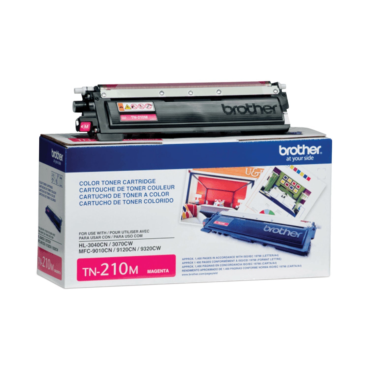 brother-tn210m-toner-num-brttn210m_1
